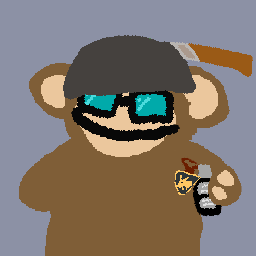 inscription 7f8fb8a09443b2b9512522d9bdcb55f3a9b3d2c73ba486d969bcc449bf9c505ei0