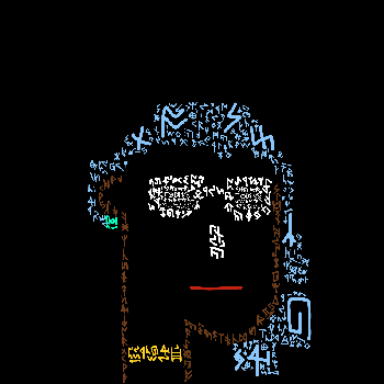 inscription 7f9bcd408640eba6a7cbc3636587f48c1879cee9b5cd93bba6be045aed80c5f1i0