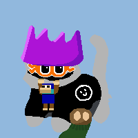 inscription 7fd75a8f95138f4972d24ca1ecbbb7df93d3380f032feafb012aec653d82f4eai0