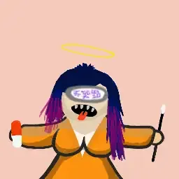 inscription 8018bc3078aa84f3f036ed2863addfddf62bd9b99f3be2c3ebf2e54ba44dfd74i0