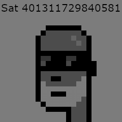 inscription 802a0639abbde8a4e627562bb2827c0df3c19373359f382bea5b01aaf74152dci0