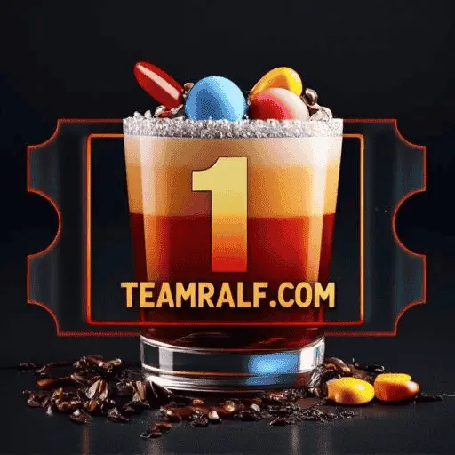 inscription 80830628ea600b8a2594de9052568f32c8016ca8de5fc05712dc72860019af3ci0