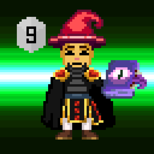 inscription 809cc4bec8e5b80ac8cd5cd69aa683524728f77ca26873d1884f0b2ea79decd7i0