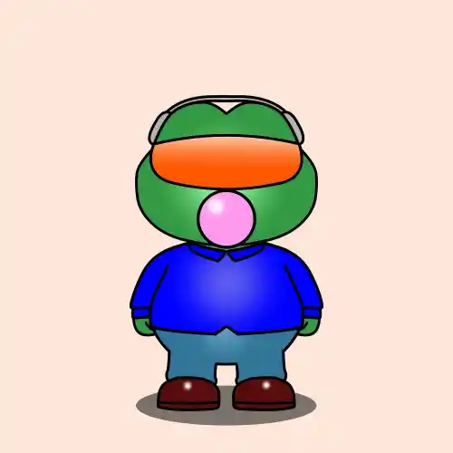 inscription 809e41d2f5eec4b0e6b9f358eff59bfbbaa1c2bd635a317b3e18cae13a55ed2bi0