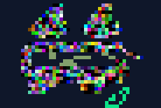 inscription 80decdc53ddef8fdc830fdf2ef0d80a4fb403fa2d2d3c6c322bf06888265b6a1i0