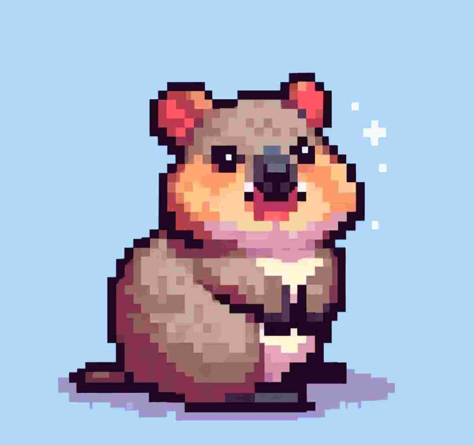 inscription 80dfd78755d6a93034f16eae9bc1dd551b873f2210595c2fbddfb1e70cb24fadi0