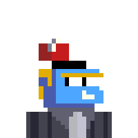 inscription 8167cb84db7fcf153e24f104b78e25bceceda2c8485c7de34a267ff8bd1389a1i0