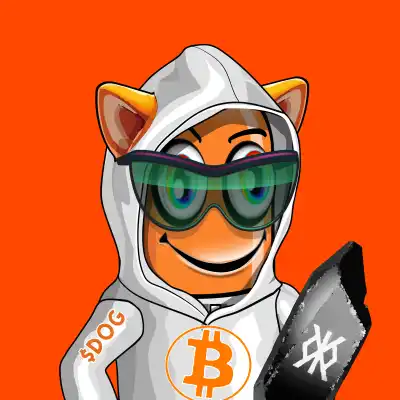 inscription 824a5e034f9711a02c164ef34fe4e0bb2be97a00a3a1907157413d6f3e4a4ebai0