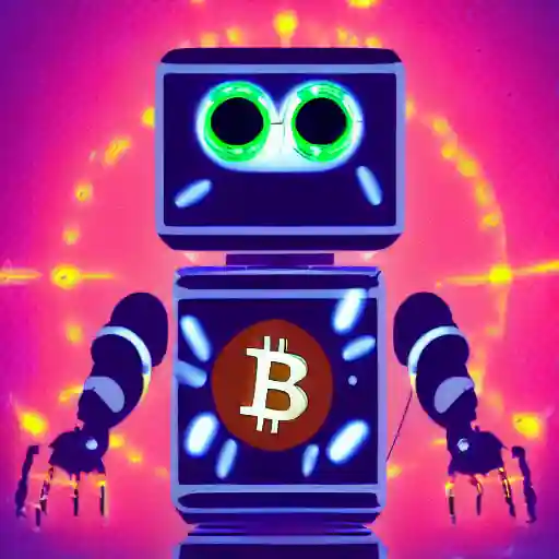 inscription 82d4a8ea39cf1541c8d0a592dc0ee8fa58ff418d3043ebf5e67c1fc7d3bd8308i0