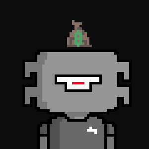 inscription 83c7324358aef1df4e2e5d0399cec2ceef38e3bd6f978fcb3458a156dacfa027i0