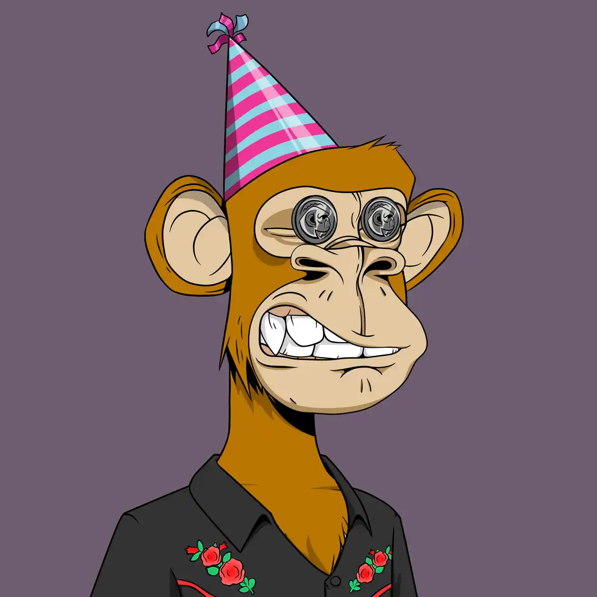 inscription 83e97d3a1a2ee418b49b0164729e7d7ba15744e23d90f2f0b7929eec3498f331i0