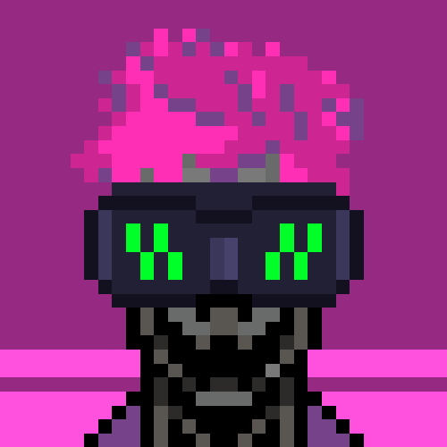 inscription 840c9f796c3be2f98dfe4d36b23a6deff620dcd8dbeecc06bec4a5fa2d307152i0