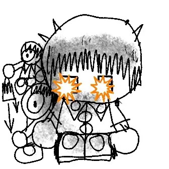 inscription 842be89c100b4220bbcaa5da014d6da0e9d185af33daff683b6021f689d0a43ei0