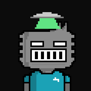 inscription 84b02e64bb9c75d73cdfba2cb2ff6fa43d772cfc9ae7594be4a4d5bb07a0fe8bi0