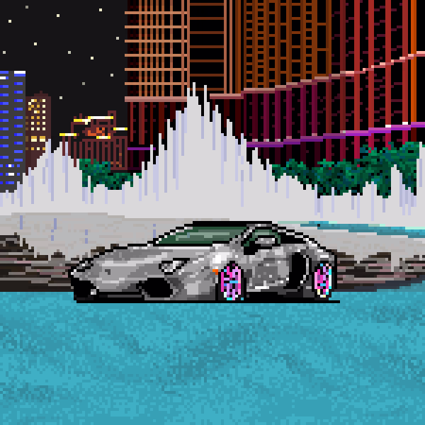 inscription 856006e057003dea653bf869e532e8c94de6d1f76baf79308a4364ac03eee4b8i0