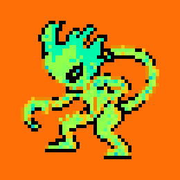 inscription 85c69fcdf3cb4904acfcd99bc27ba8786cac2a08263da55e773a5ad4b7d0db2bi0