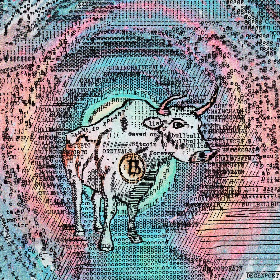 inscription 861ce3104c7ddf7cfaf8e280aa2ca8d6c949bf3d9135cf8e2cc15bc33fb7ecb2i1