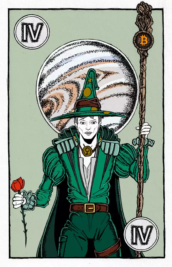 inscription 8655958bcfe818e623ad85a0c3366a6f539bcd7bd2b1aafeeeb6e47c843e516ei0