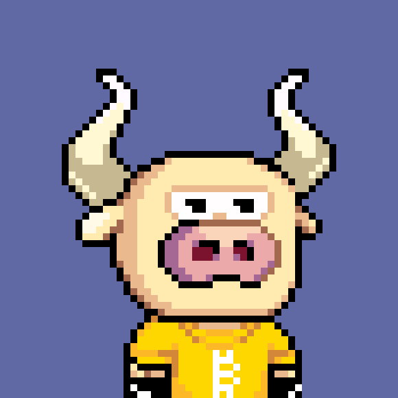 inscription 8666dfbfd49ef3f84e2ecc363df74d2feaa3b6a038e4293880296d299feab1abi0