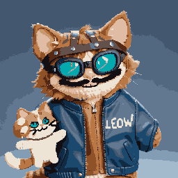 inscription 868bbfaa262290935b9afebf28ed59d2ad48a4eabe5c75da289ab4418fd4e092i0