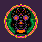 inscription 87387282bfcd6edf1c65d95410daa01ac05309df336465de6311c685c0c00a1fi0