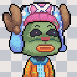 inscription 877faebf8e2e30cfe30c2e87bf555320346d2fd620e06dced60d3493b34e2c9fi0