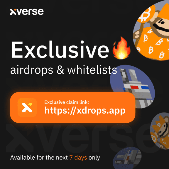 inscription 87b4fa916c92bbfc54a86d2c38f2b4e35ef3f1e31dbccd59857e5fb36f8b07ebi654