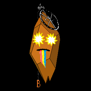 inscription 87b9eaf5ef9c48afaa30bba532ceae433400aaf9aa296a9d5a38a7d4503faa76i0