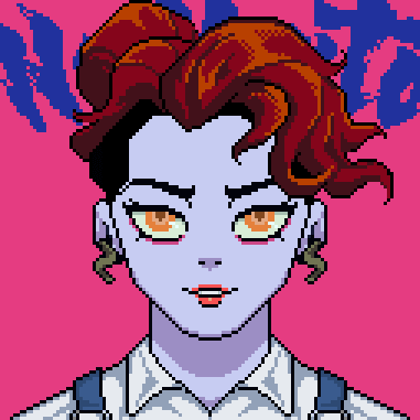 inscription 87e75bc1dead002611c1912eba33bca538291da199a9826bd668912bc8546189i0