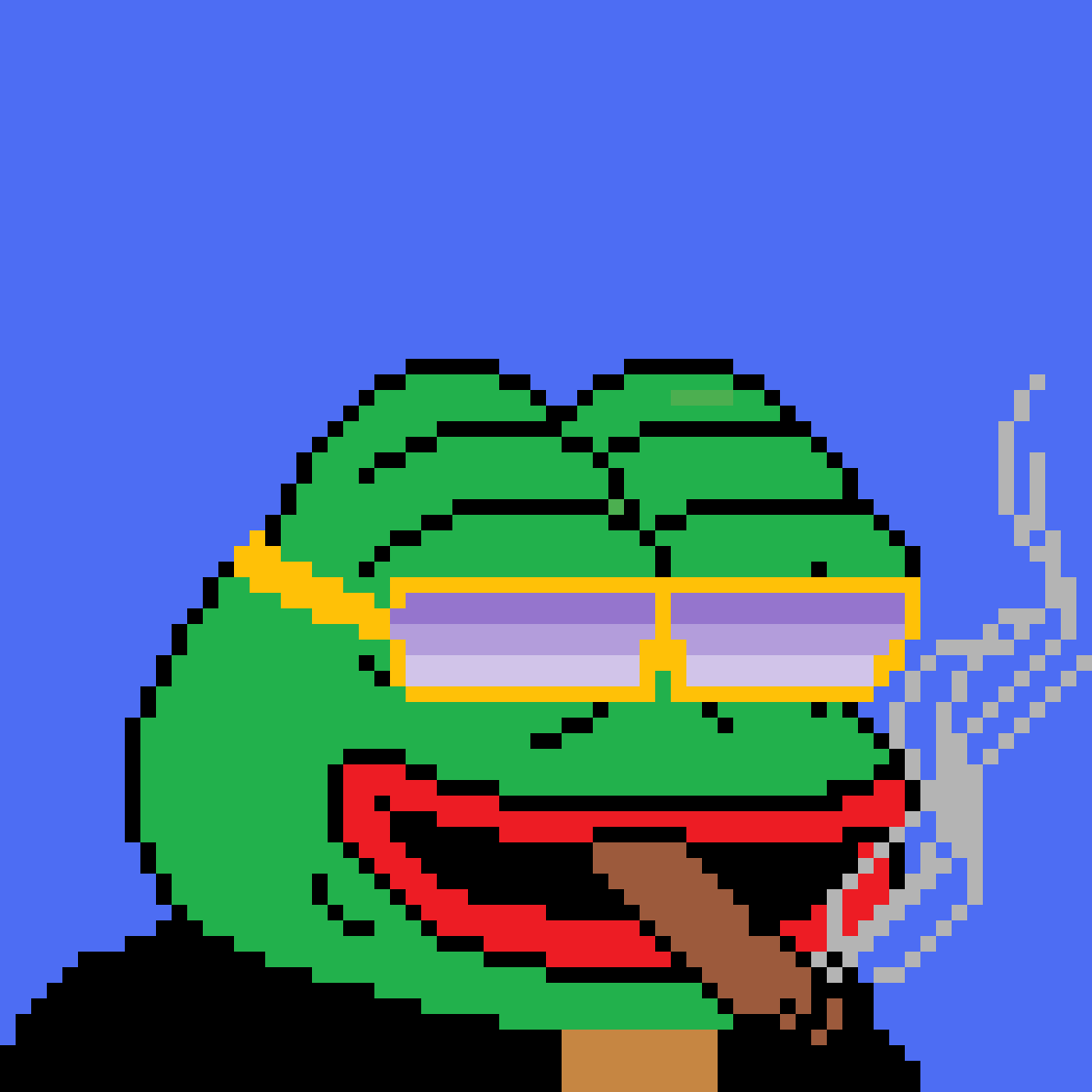 inscription 889cc2fe7e5f8d93205d4e5cd6f063a66e7b3f2c5063eb76c2be20cbe01df2fci0