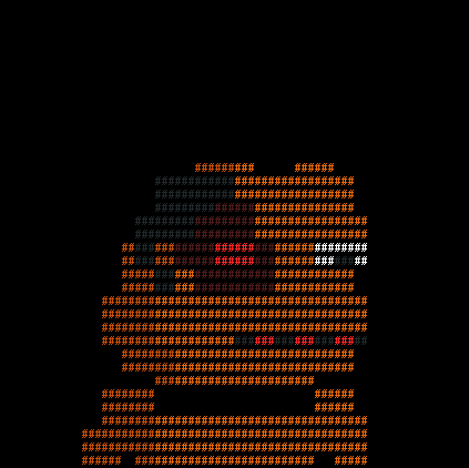 inscription 892e3da5f5ffdf4e223d3a1587e31619fa1f671b843f628bfe78fcdfa1d4f0bai114