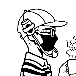 inscription 89599db7774fd04b4e55a4dbeadf2a7614ea6f531422fbf6d43eb1b7ee1e9ceei0