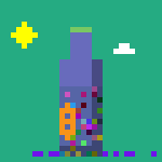 inscription 89614baba46ed36bb218463f2ccb9e3cd5c2cabbc5e9ba3a38577be8dfd5b8e3i0