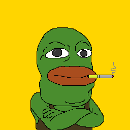 inscription 89762dcd9c4ecb6ca31bd49842ee9cfd869b1008eba5727e3cc0a595a9b00a02i0