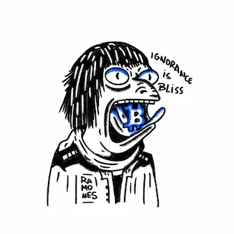 inscription 89ff24175f8d7d67ddc905d26fe279c5dfd768e730fe6ca3d8c184b9e8a772abi3