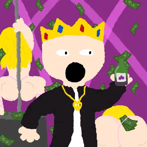 inscription 8a088b8d3bdfc0d633f0eae8d5da82145ab89f6b8bb19de3e13cc7ad160ea102i0