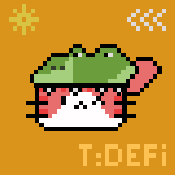 inscription 8a471e32a22fb2a1eefe2df6acfe4d06a2abf503a5e024c197857c41fa0a7987i0