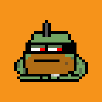 inscription 8a67c8d2dba579358bdf1a7bb08b2850e5df2312fe29c7c3cc5d8cdbe44219f1i0