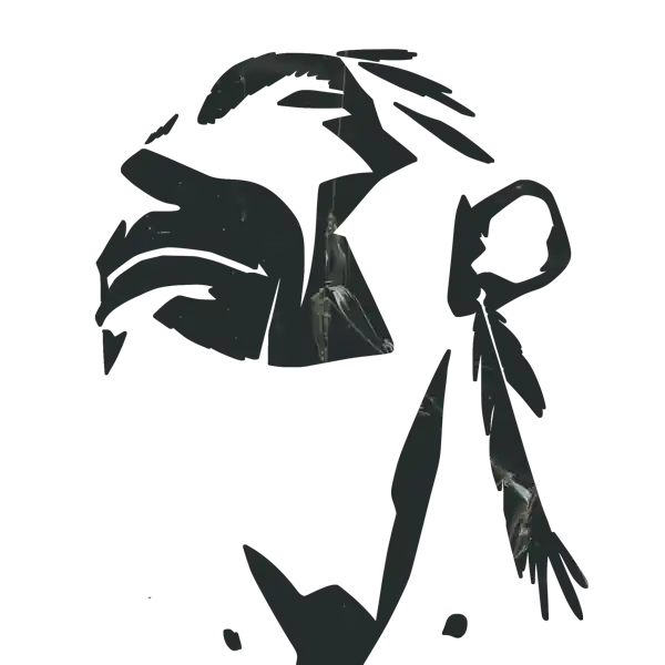 inscription 8a7c7b4be65fa2b44dcf0a422af3d5dc78f3abd4bd5a3254b143411c28339d9bi14