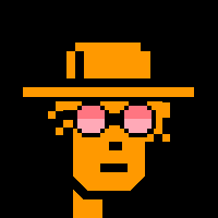 inscription 8a89e2f97014d82fa2b6f362ffa40dafce878d40a0e4f1a45b0ffed38396ced8i0