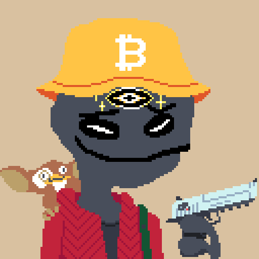 inscription 8abdfaa83a24c5caf9fbcf006cd28dc030d9f14d085a4890bb43fa9215e51cd0i0