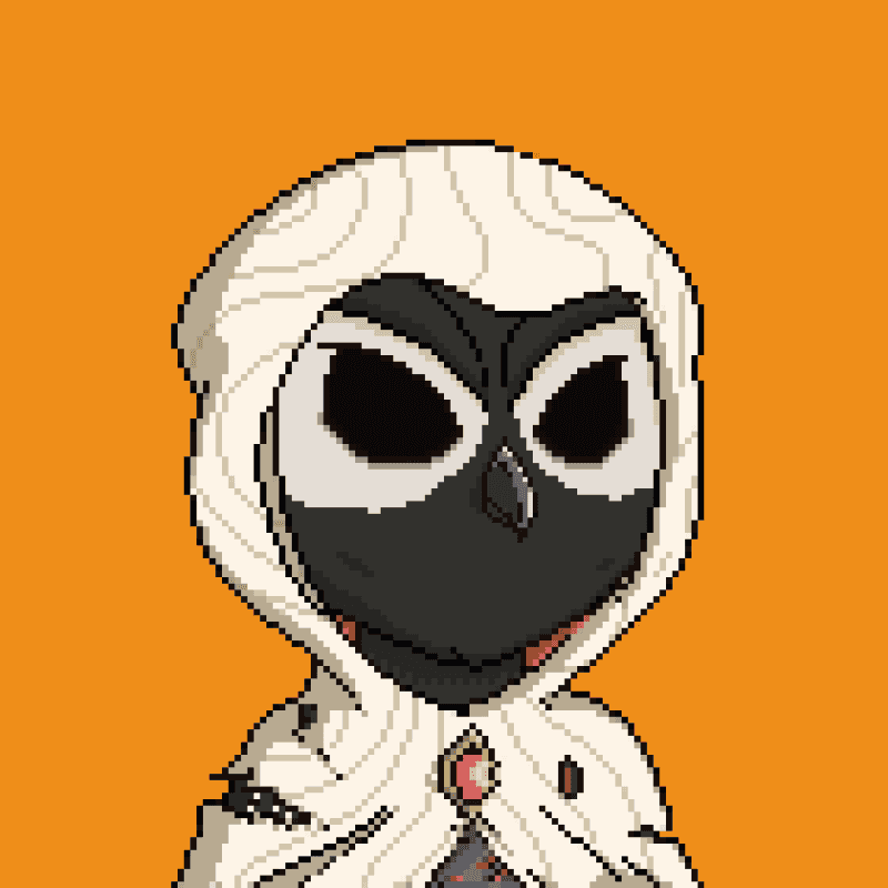 inscription 8b9bbc00aee49ec3dce49ee68197de77535a0b7e6fd0ef22a7cdfa2207c479dei0