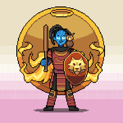 inscription 8ca59a2ce2cea9153c91e88bd8a402f7109e9bbb65feef574092cdb33d64cf11i0