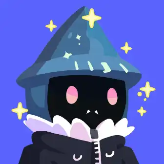 inscription 8cc65dfd3a0c5b4fa681dc1787f2b1b44ba892bbb83cbc836e205c41d723c540i0