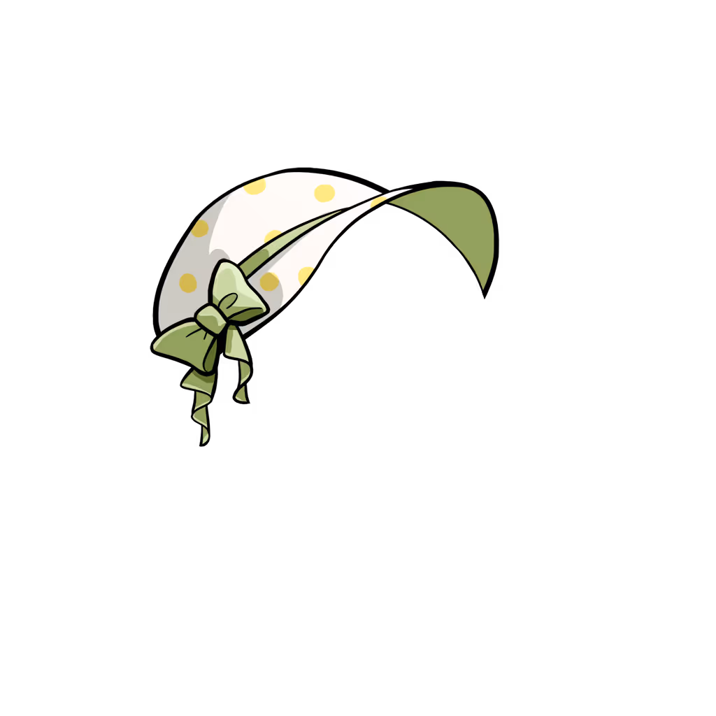 inscription 8ccdfd0426aaa396439ef3574e17a0565b194a7205b7efeb7ec4ece5445d050fi0