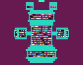 inscription 8d1b53bc1e5a57dab73edae5895ae8e6fde0cd2a238dfd72ed0dbdd62c034edai0