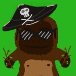 inscription 8d1ed93adccdf460422cc5dc67ca6260ceedd37e2bf981d4395b3c3f4b05ea46i0