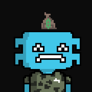 inscription 8d25b8d0e23ba05cf0da6e51178da58ed00a1990be39e4b09aff7e8e8206b727i0