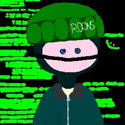 inscription 8d515ebca1d4fa470bd8e79efdb3d8b9f2cbd1663e40294151fa44981d883dfdi0