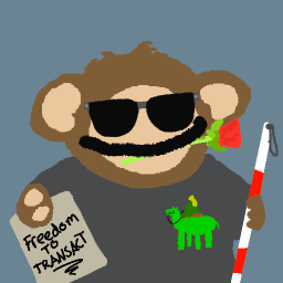 inscription 8d562c8ba9bde49dee49795d90fe45be0efa10bc6fcfd1ec0fd169cd6405a6b2i0